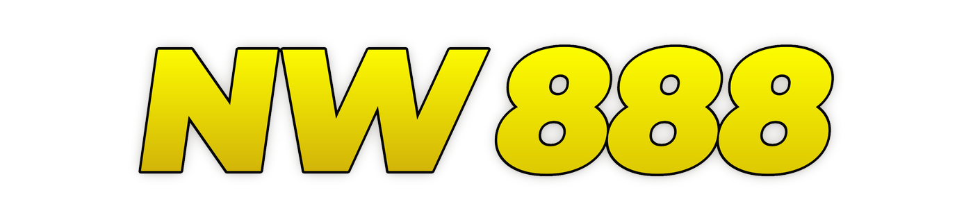 nw888